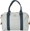 Lightpak Damentasche Sweetbox Polyester beige ca. 36 x 27 x Produktbild-Vorschau 1
