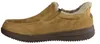 Skechers Calzado Scofield, 205606CSNT Vista previa de la imagen del producto 14