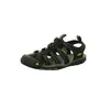 Keen Clearwater Cnx M-Nero/Gargoyle Na Nero/Gargoyle Na Anteprima dell’immagine prodotto 12
