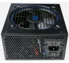 CoolBox DG-PWS850-MGL5, 850 W, 180 - 264 V, 47 - 63 Hz, 6 - Produktbild-Vorschau 3