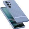 Spigen Parallax (MagFit), Pokrowiec, Samsung, Galaxy S25 Podgląd zdjęcia produktu 8
