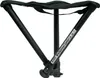 Walkstool Comfort 55 XL Produktbild-Vorschau 11
