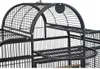 Vogelkäfig San Remo II · Antik von Montana Cages Produktbild-Vorschau 12