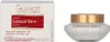A product shot of a Guinot cream box and jar. Produktbild-Vorschau