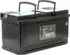 EXIDE STOP & START AGM Starterbatterie 12V 95Ah 850A/EN L5 Produktbild-Vorschau 7