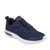Skechers Herren  Schnürschuhe blau Gr. 44 Produktbild-Vorschau 42