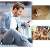 Mini-Kamera iUni D101, Wi-Fi, Full HD, 32 GB, Live-Anzeige Produktbild-Vorschau 4