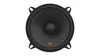 JBL Stage3 507CF |  13cm 2-Wege Lautsprecher Produktbild-Vorschau 1