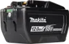Makita BL18120 Battery 1x12Ah 18V Li-Ion 0197050367419 Produktbild-Vorschau 8