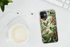 MuchoWow® Handyhülle Schutzhülle Hülle für iPhone 12 Produktbild-Vorschau 6