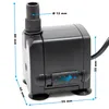 SunSun JP-033 Akvarijní čerpadlo 600l/h 8W malé akvarijní Náhled obrázku produktu 3