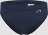 Hummel Dámské sportovní kalhotky Core, BLACK IRIS, M, Náhled obrázku produktu 2