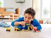 LEGO® 60252 LEGO® City 60252 Bagger auf der Baustelle Anteprima dell’immagine prodotto 14