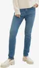 Tom Tailor 1038347_30/32, Jeans, Weiblich, Erwachsener, Produktbild-Vorschau 1