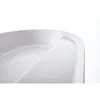 Duravit Aufsatzbecken LUV ohne Überlauf, mit Hahnlochbank, Produktbild-Vorschau 6
