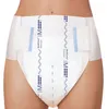 Molicare Premium Slip Elastic, 9 gotas, tamaño medio - 1 Vista previa de la imagen del producto 5