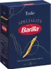 A box of Barilla Trofie pasta. Podgląd zdjęcia produktu