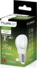 6x Żarówka LED E27 Kulka P45 2,5W = 25W 249lm 4000K Podgląd zdjęcia produktu 4