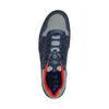 s.Oliver Herren Sneaker 5-13649-42 891 Farbe: Blau Größe: Produktbild-Vorschau 4
