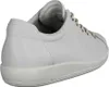 Dámské polobotky Ecco Soft 2.0 20650301007 white 39 Náhled obrázku produktu 39
