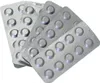 BAYROL Refill für Electronic Pooltester Produktbild-Vorschau 1