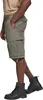 Pantaloncini Brandit Vintage Classic, oliv, 5XL Anteprima dell’immagine prodotto 8