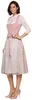 dressforfun® Midi-Dirndl Linah Produktbild-Vorschau 4