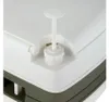 Chemický WC set Enders Campingtoilette Comfort 49429 Náhľad obrázku produktu 7