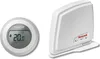 Honeywell Honeywell EvoHome Comfort RFG100 Gateway Internet Anteprima dell’immagine prodotto 3