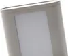 MAUL Standleuchte MAULjet LED 4.000 K Standfuß 195 cm Produktbild-Vorschau 8