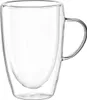 Leonardo Doppelwandtasse Duo, Tasse, Teetasse, Kaffee, Produktbild-Vorschau 1