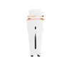 BEAUTIFLY B-Booster PRO Face Lifting Gesicht Produktbild-Vorschau 13