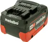 Metabo 18V 5,5Ah LiHD Akku-Pack Produktbild-Vorschau 21