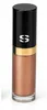 Sisley Phyto Ombre Eclat Liquid, Creme, Glättend, Kupfer, Produktbild-Vorschau 2