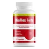 Diaflex Forte Anteprima dell’immagine prodotto 1