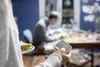 Smart+Switch, Taster Produktbild-Vorschau 12