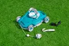 Bestway® autonomer, akkubetriebener Poolroboter AquaTronix™ Produktbild-Vorschau 10