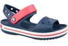 Crocs&trade Crocband Kids Sandale Produktbild-Vorschau 12