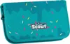 Scout Micro satchel set 4 ks Happy Confetti Náhľad obrázku produktu 7
