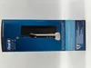 Oral-B | Elektrische Zahnbürste - Pro2 Clean & Protect - Produktbild-Vorschau 2