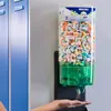 Dávkovač na ochranu sluchu PlugStation TouchFree s náplní Náhled obrázku produktu 7