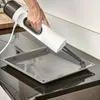 SEVERIN SC 7142, Pulitore a vapore portatile, 0,4 l, Anteprima dell’immagine prodotto 20