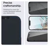 Ochranné sklo Spigen pre iPhone 13 / 13 Pro / 14 z Náhľad obrázku produktu 7