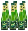 VIPA - Classic (24 x 0,2L) Produktbild-Vorschau 1
