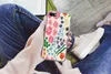 MuchoWow® Handyhülle Schutzhülle Hülle für iPhone SE 2022 Produktbild-Vorschau 3