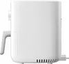 Fettfreie Friteuse Xiaomi Mi Smart Maf02 Luftfriteuse Wi-Fi Produktbild-Vorschau 4