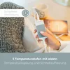 ProfiCare® Heizdecke für wohltuende Wärme | Wärmedecke mit Produktbild-Vorschau 17