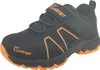 Kastinger Verlaan Chaussure de randonnée noire Voir les images du produit 11