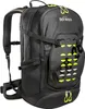 Tatonka Bike Backpack MTB 28 - Fahrradrucksack Unisex 28 L Produktbild-Vorschau 1