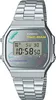 Casio - A168WEPC-7AER - Orologio da polso - Unisex - Quarzo Anteprima dell’immagine prodotto 1